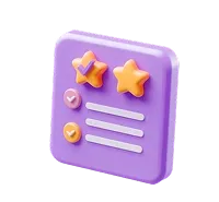 Проверьте подключение в село Бороно-Михайловка (Саратовская область)